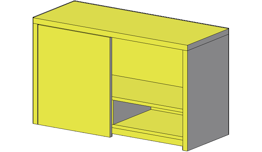 https://ecad.ki.com/LIBRARYIMAGES\CASEGOODS\DARWIN/KAT65152442.png
